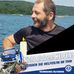 Thomas Hilgert - Facebook
