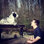 Thomas Hilgert - @thomas.hilgert - Instagram