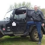 Thomas Hilgert - @thomas.hilgert.31 - Instagram