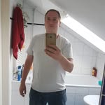Thomas Hilgert - @thomas.hilgert.165 - Instagram