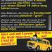 Thomas Hilgert - Facebook