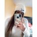 Akerley Thomas Hillary - Facebook