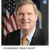 Attorney Thomas Hillary - Facebook