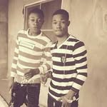 banji folorunsho - @thomashillary711 - Instagram