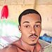 Hillary Apagu Thomas - Facebook