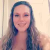 Hillary Thomas - @hillary.thomas1 - TikTok
