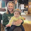 Hillary Thomas - @hillary.thomas29 - TikTok