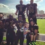 Hillary Thomas Jr. - @thomashillary - Instagram