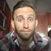 Thomas ___ Hillary 🇲🇾🇲🇾 - @thomas.___.hillar - TikTok