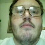 Thomas Edward Hillary - @thomashillary858 - Instagram