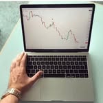 Thomas hillary - @hillary_trades - Instagram