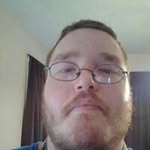 Thomas Hillary - @thomashillary23 - Instagram