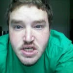 thomas hillary - @thomashillary25 - Instagram