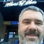 Thomas Hillary - @thomas.hillary.9250 - Instagram