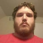 Thomas Hillary - @thomas4894 - Instagram