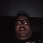 thomas hillary - @thomashillary0027 - Instagram