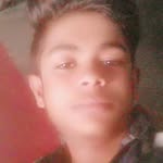 Thomas Hillary - @thomashillary008 - Instagram