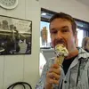 Thomas Hillary - @thomas_hillary - TikTok