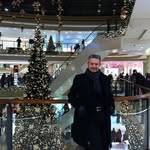 Thomas Hillary - @thomashillary1222 - Instagram