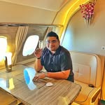 Thomas Hillary - @thomashillary41 - Instagram