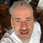 Thomas Hillary - @thomashillary880 - Instagram