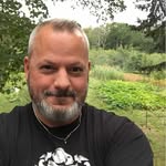 Thomas Hillary - @thomas_hillary567 - Instagram