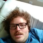 thomas hillary - @thomashillary0026 - Instagram