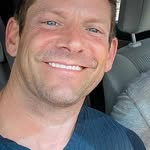 Thomas Hillary - @thomashillary604 - Instagram