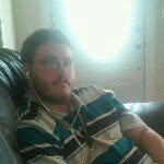 Thomas Hillary - @sexycat2323 - Instagram