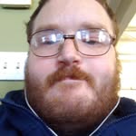 Thomas Hillary - @thomashillary31 - Instagram