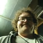 thomas hillary - @thomashillary5653 - Instagram