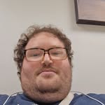 thomas Hillary - @thomashillary4400 - Instagram