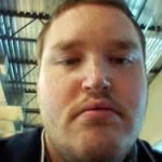Thomas Hillary - @thomashillary844 - Instagram