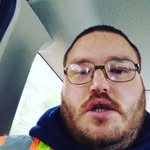 Thomas Hillary - @thomashillary18 - Instagram