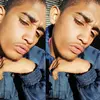 Thomas_Hillary - @user04193625 - TikTok