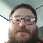 Thomas Hillary - @thomashillary290 - Instagram