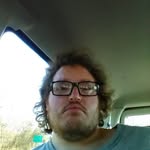 thomas hillary - @thomashillary79 - Instagram