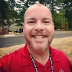 Thomas Hillary - @thomashillary323 - Instagram