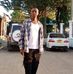Thomas Hillary - Facebook
