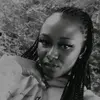 Thomas Hillary - @thomas.hillary7 - TikTok