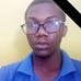 Thomas Hillary Makumbi - Facebook