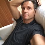 Thomas John Hillary - @thomashillary983 - Instagram