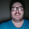 thomashillary30 - @thomashillary30 - TikTok