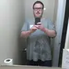 thomashillary3 - @thomashillary3 - TikTok