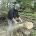 Thomas Hillyard - Facebook