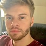 Thomas Hillyard - @tomhillzy1 - Instagram