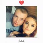 Thomas Hillyard - @thomas_hillyard94 - Instagram