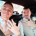 Thomas Hillyard-Jones - @tejay1987 - Instagram