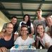 Tom Hillyard - Facebook