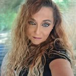 Heather J Thomas-Himes - @heatherthomashimes - Instagram